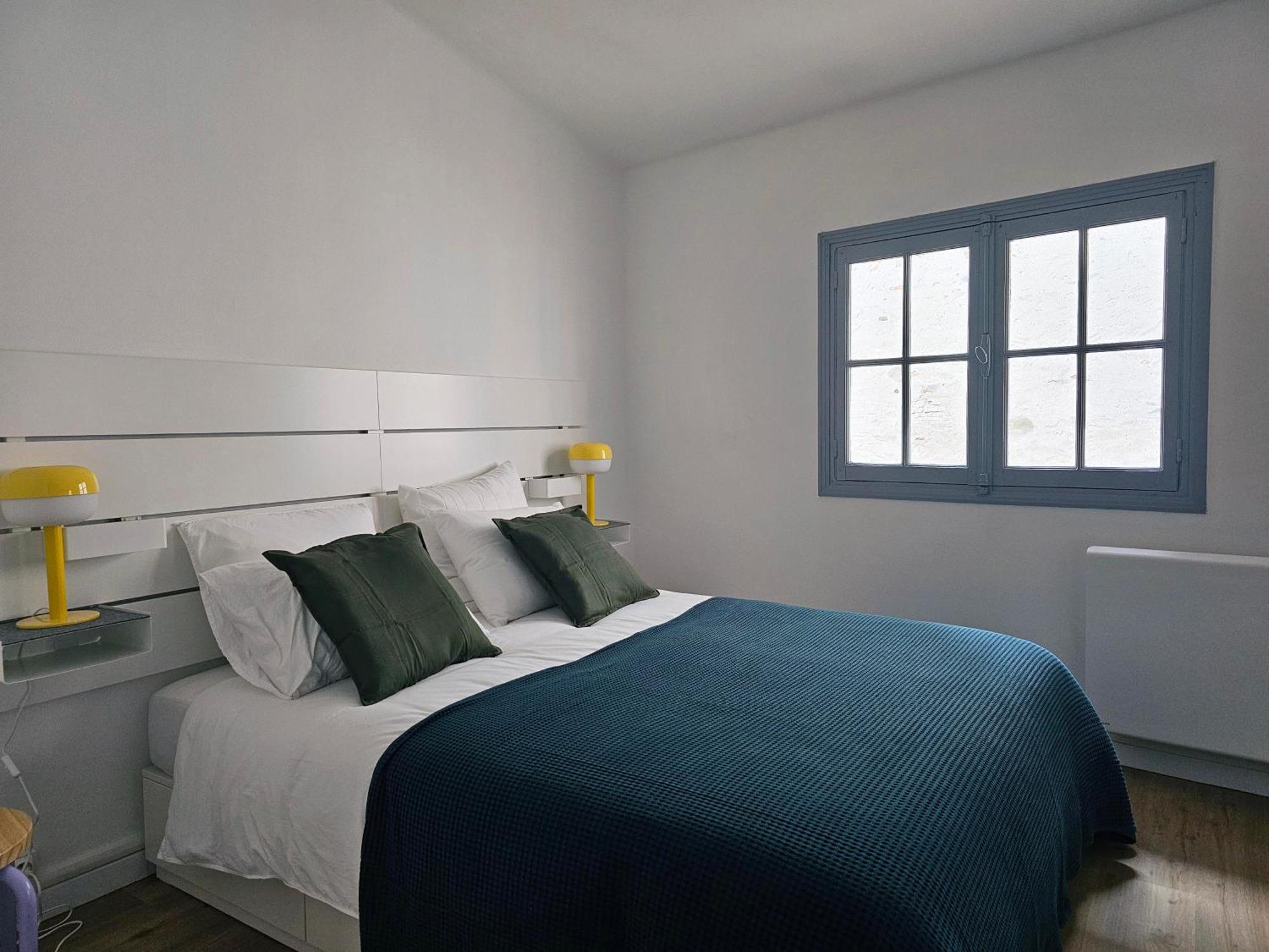 טולוז L'Idrac, Appartements En Hyper Centre מראה חיצוני תמונה
