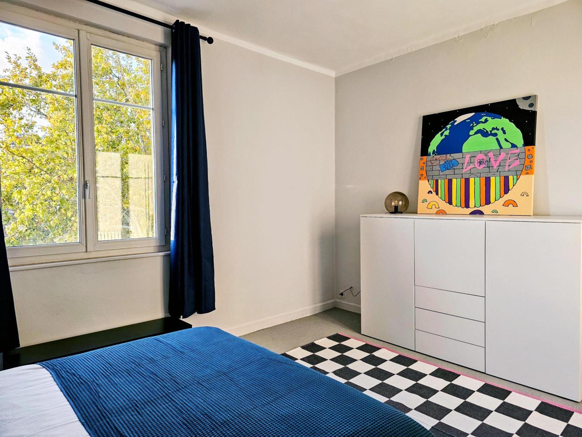 טולוז L'Idrac, Appartements En Hyper Centre מראה חיצוני תמונה