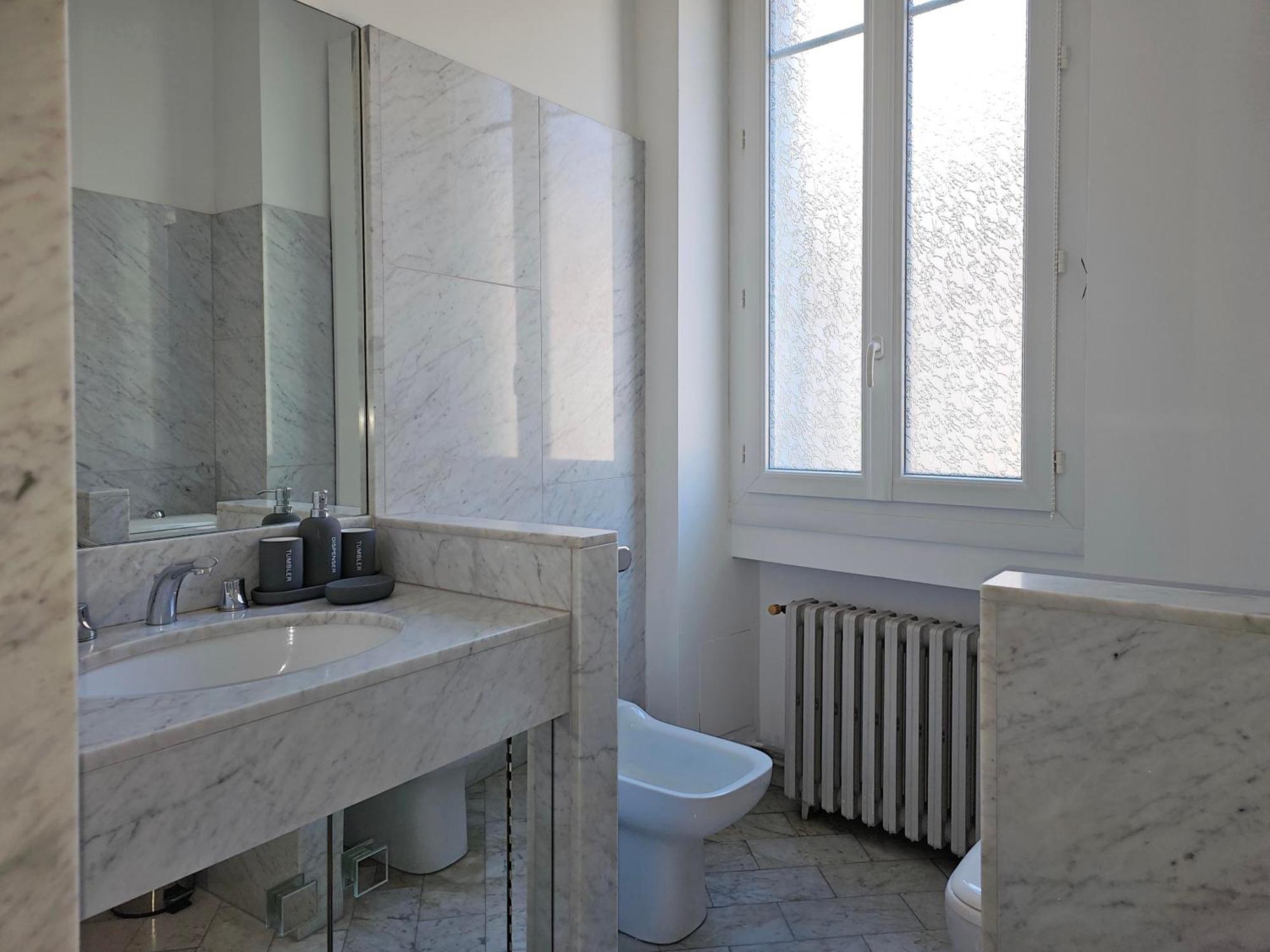 טולוז L'Idrac, Appartements En Hyper Centre מראה חיצוני תמונה